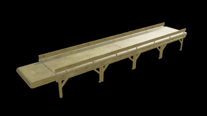 次世代_输送架004