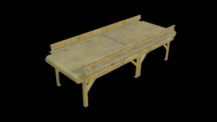 次世代_输送架005