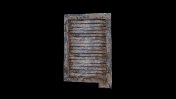 次世代_通风口005