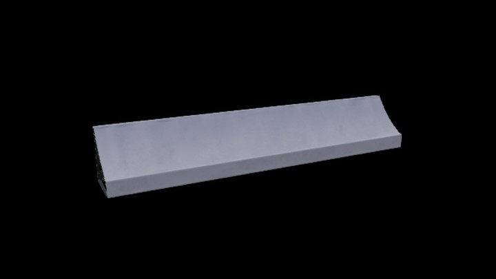 次世代_遮雨棚003