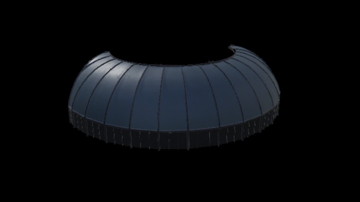 次世代_遮雨棚006