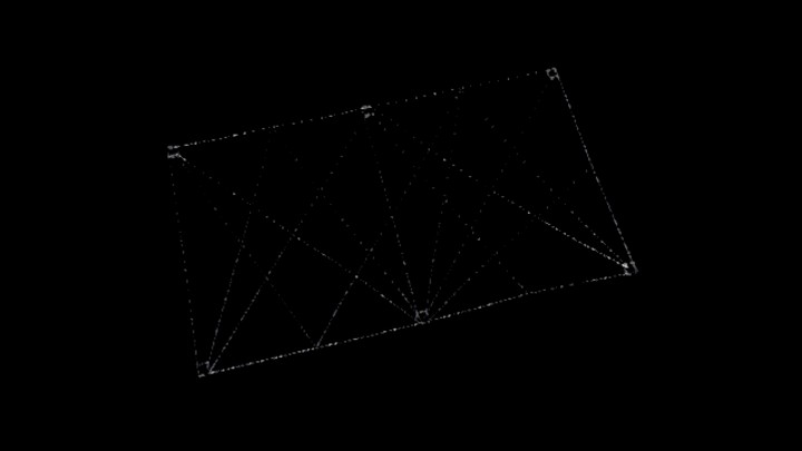 次世代_铁丝网002