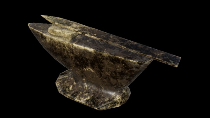 次世代_铸剑台001