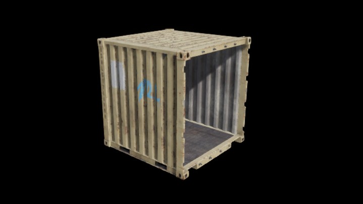 次世代_集装箱004