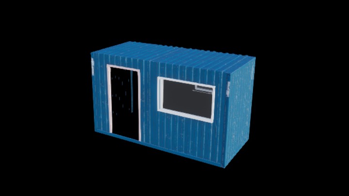 次世代_集装箱008