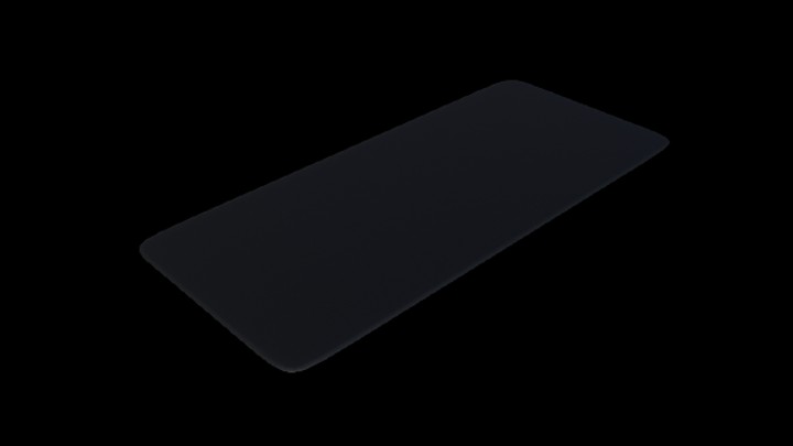 次世代_鼠标垫001