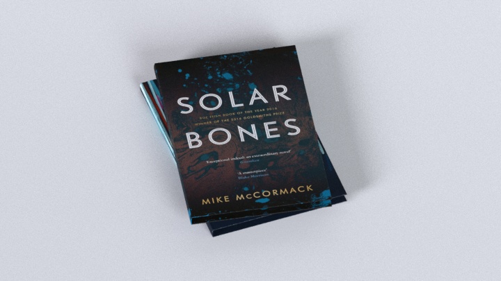 渲染模型_书籍037