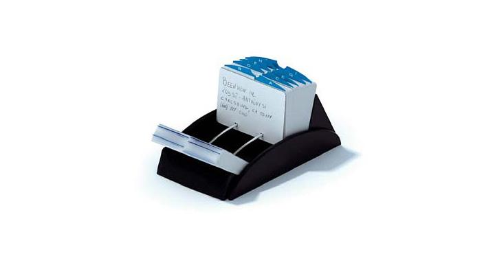 渲染模型_便签002