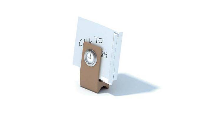 渲染模型_便签004