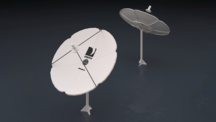 渲染模型_信号设备010