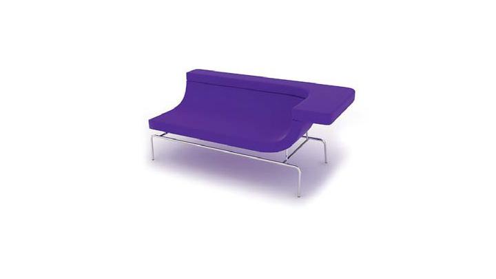 渲染模型_凳子644