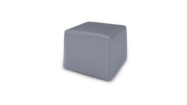 渲染模型_凳子647