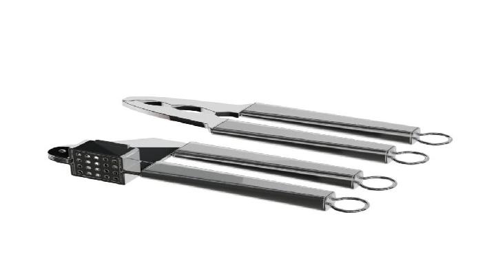 渲染模型_厨房用具023