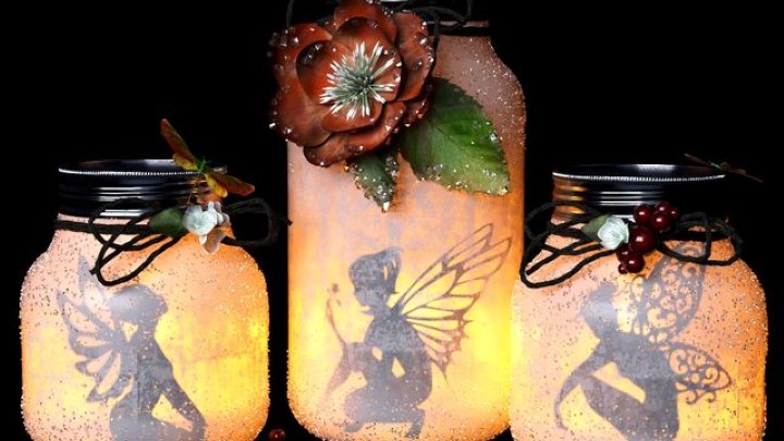 渲染模型_台灯532