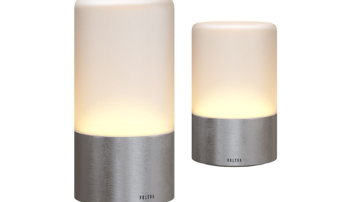 渲染模型_台灯572