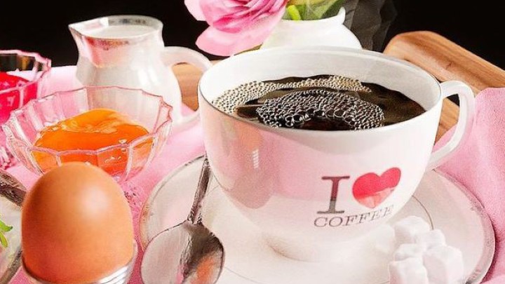 渲染模型_咖啡015