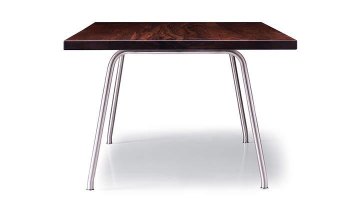 渲染模型_咖啡桌047