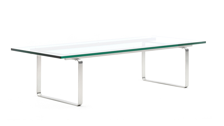 渲染模型_咖啡桌048