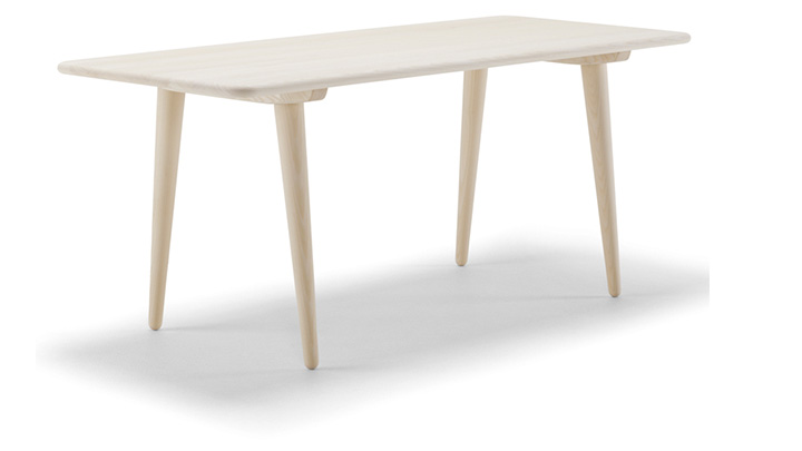 渲染模型_咖啡桌050