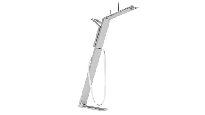 渲染模型_喷淋037