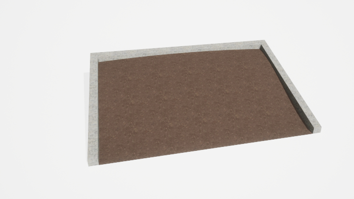 渲染模型_地形017