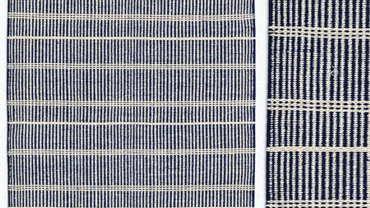 渲染模型_地毯646