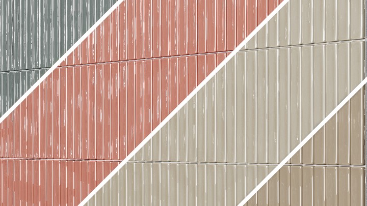 渲染模型_块状瓷砖001