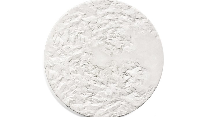 渲染模型_墙面装饰061