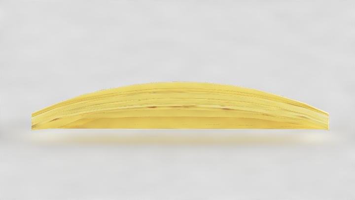 渲染模型_壁龛004