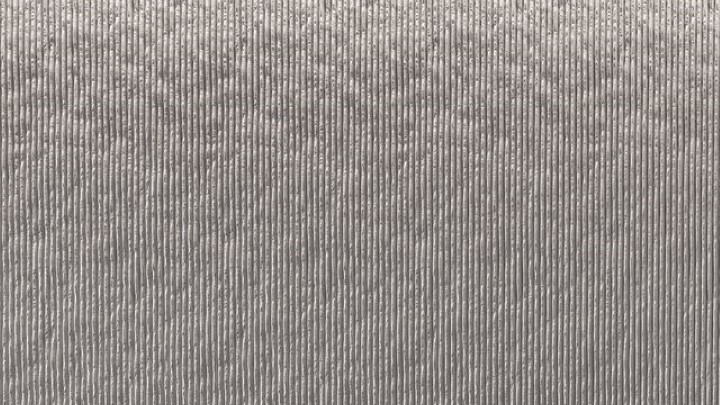 渲染模型_室内墙面016