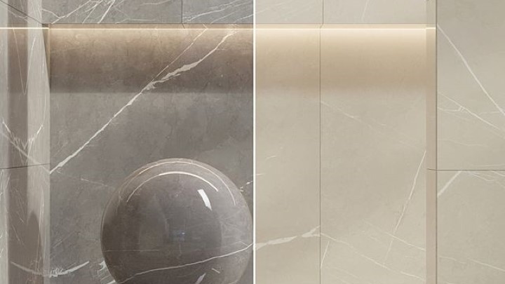 渲染模型_室内瓷砖006