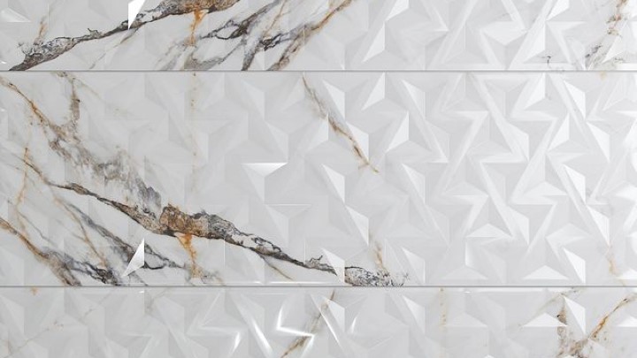 渲染模型_室内瓷砖011