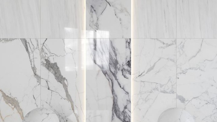 渲染模型_室内瓷砖012