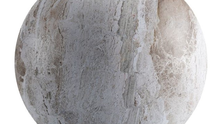 渲染模型_室内瓷砖014