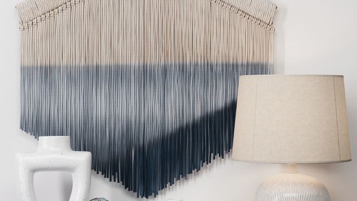 渲染模型_室内装饰摆件019