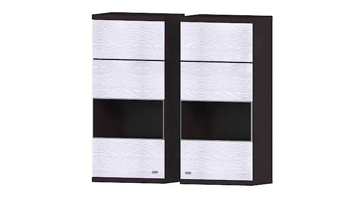 渲染模型_家具柜子008