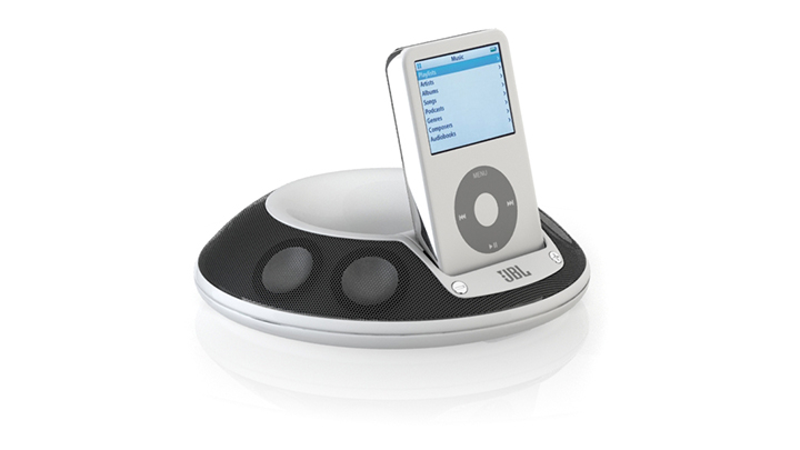 渲染模型_对讲机001