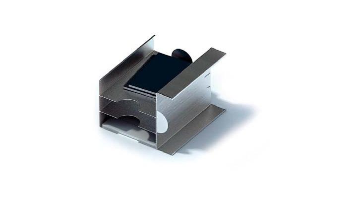 渲染模型_工具架020