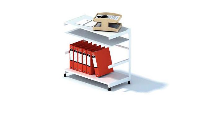 渲染模型_工具架023