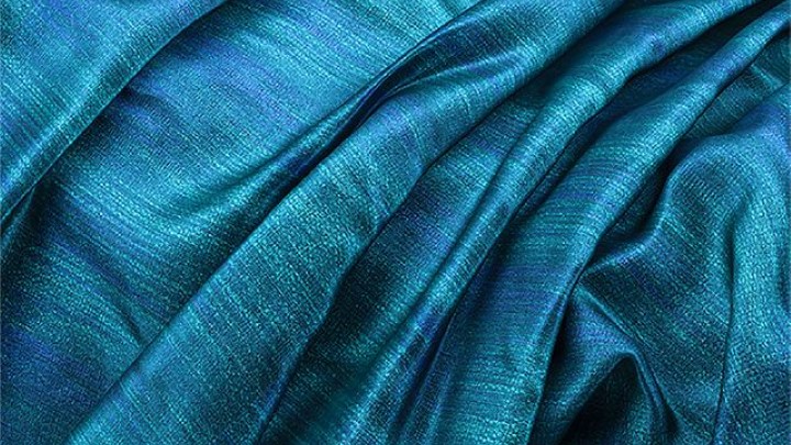 渲染模型_布料005