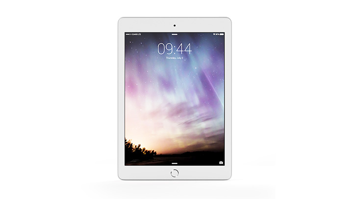 渲染模型_平板010