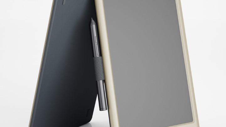 渲染模型_平板电脑009