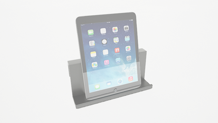 渲染模型_平板电脑016