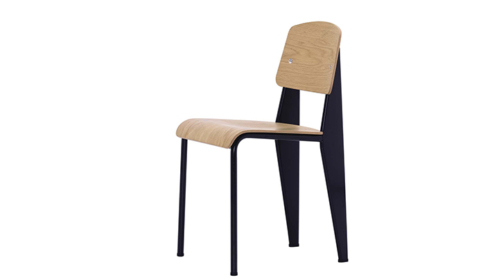 渲染模型_座椅261