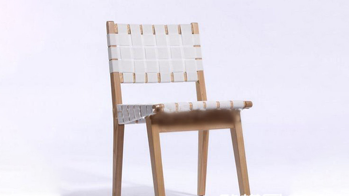 渲染模型_座椅269