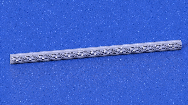 渲染模型_建筑模块184