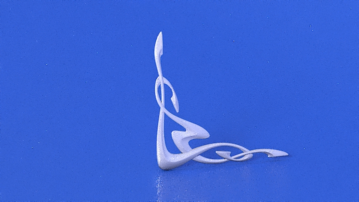 渲染模型_建筑模块185