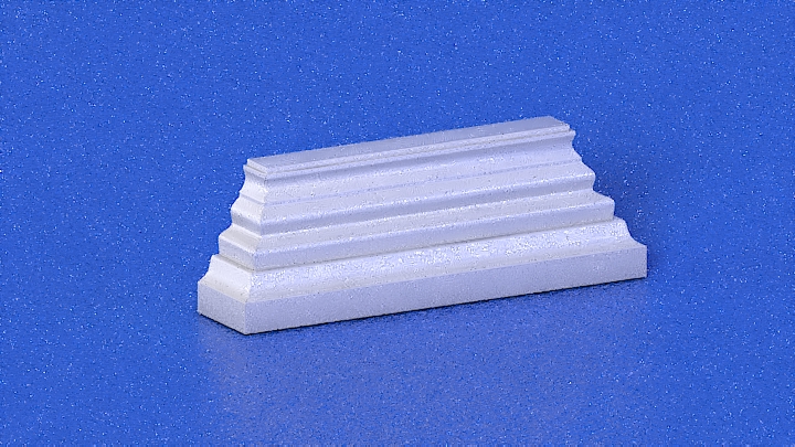 渲染模型_建筑模块192