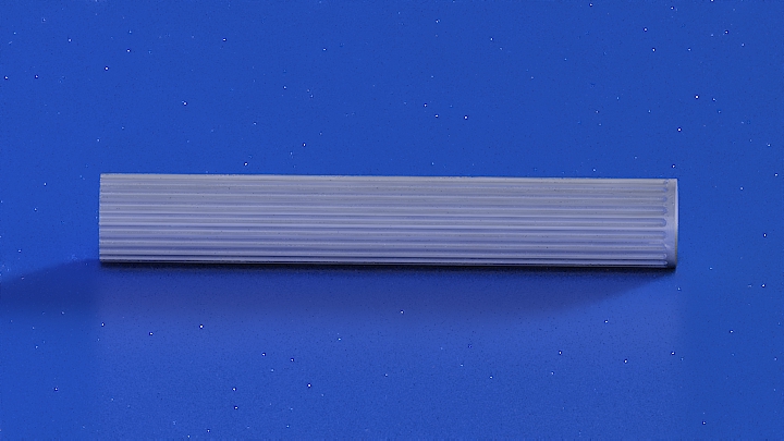 渲染模型_建筑模块245