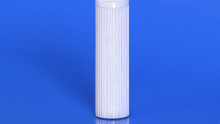 渲染模型_建筑模块247